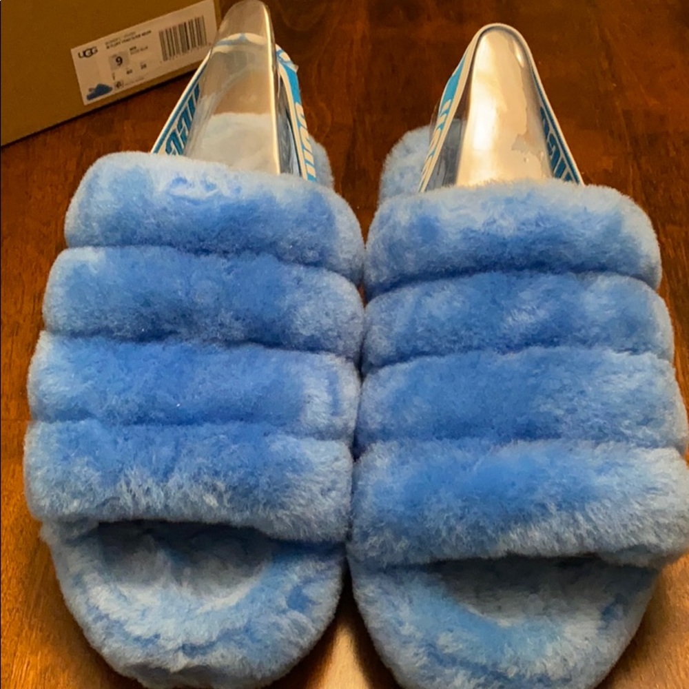 Slides